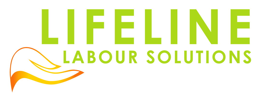 Lifeline Labour Solutions