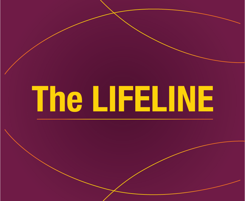 The Lifeline – HR Management In Covid Times