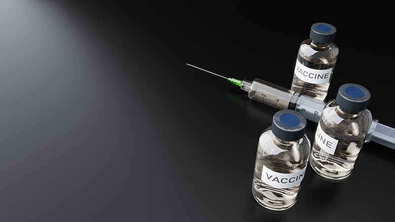 Dear HR – Mandatory Vaccinations