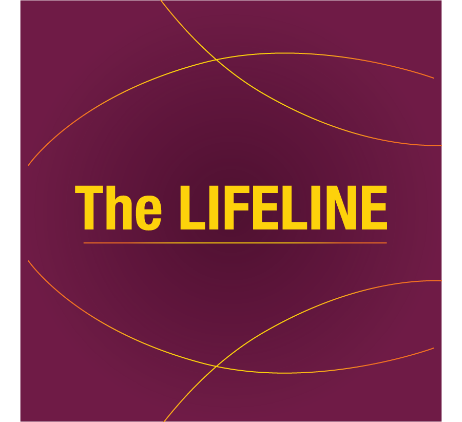 The Lifeline - HR Management In Covid Times